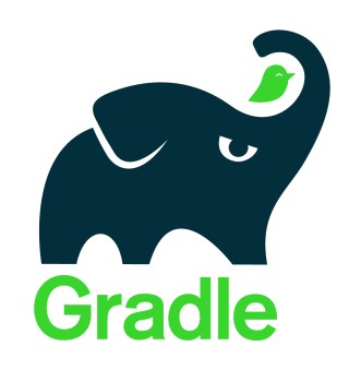 gradle