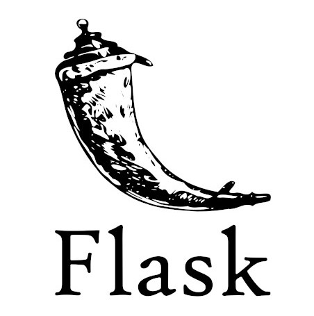 flask