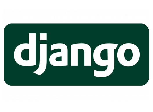 django