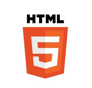 html