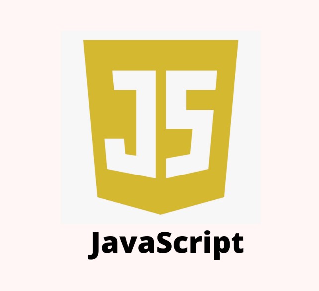 javascript