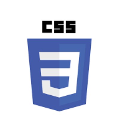 css