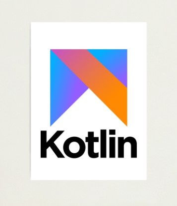 kotlin