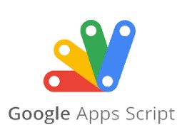 app_script