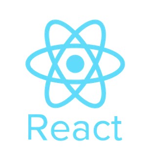 react