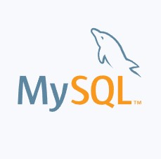 mysql