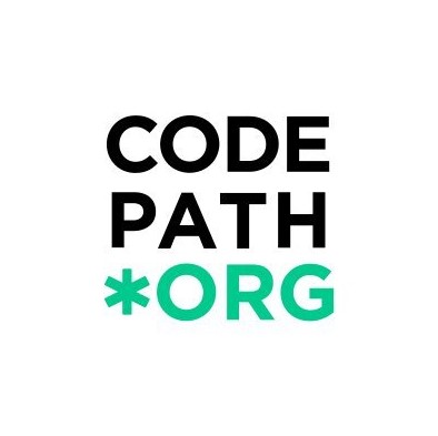 codepath student