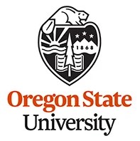 oregon state