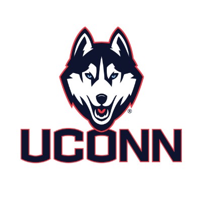 uconn