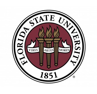 florida state