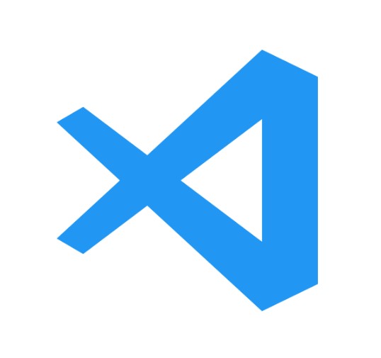 vscode